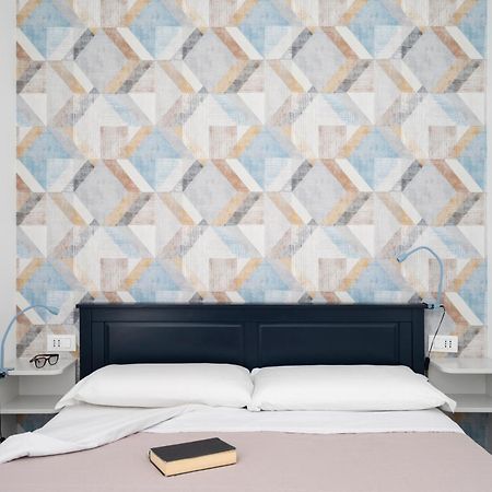 @Urhome - Luxury Accommodation Рим Екстериор снимка