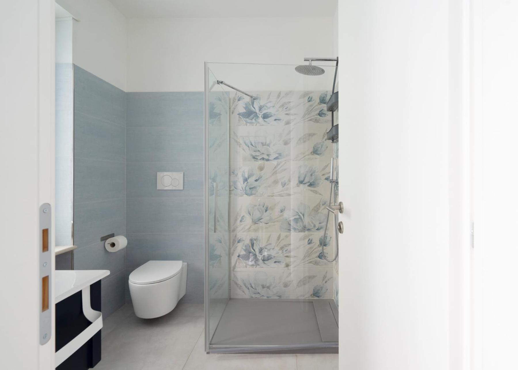 @Urhome - Luxury Accommodation Рим Екстериор снимка