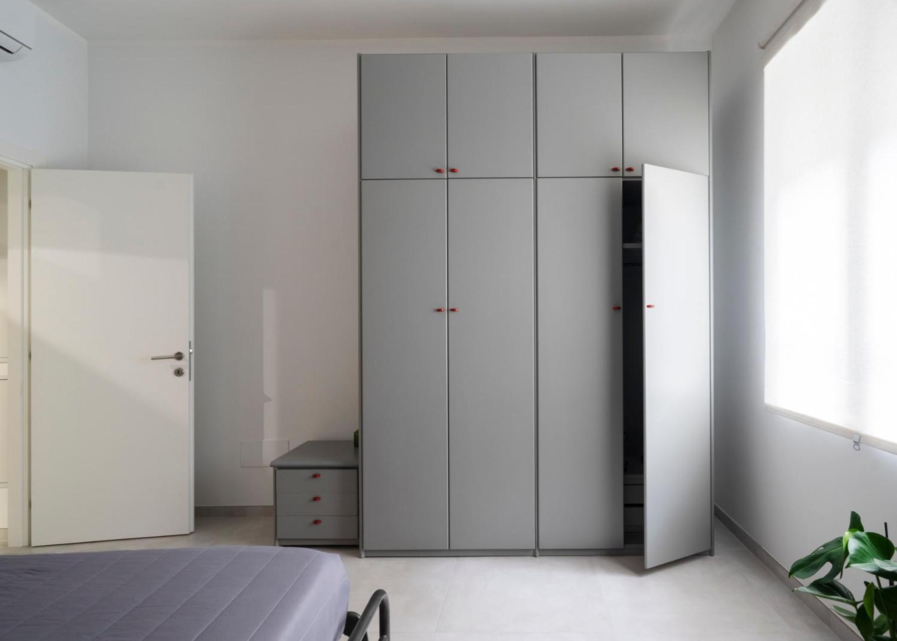 @Urhome - Luxury Accommodation Рим Екстериор снимка