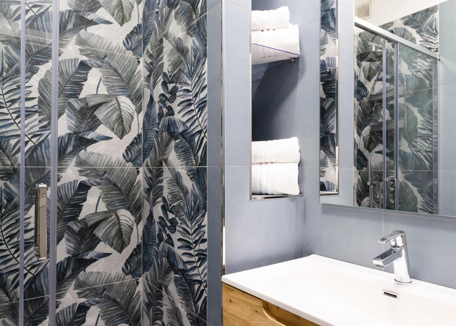 @Urhome - Luxury Accommodation Рим Екстериор снимка