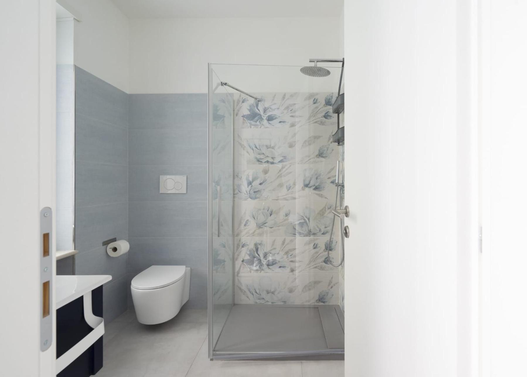 @Urhome - Luxury Accommodation Рим Екстериор снимка